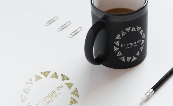 mockups_gratuitos
