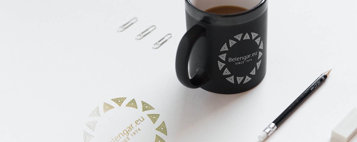 mockups_gratuitos